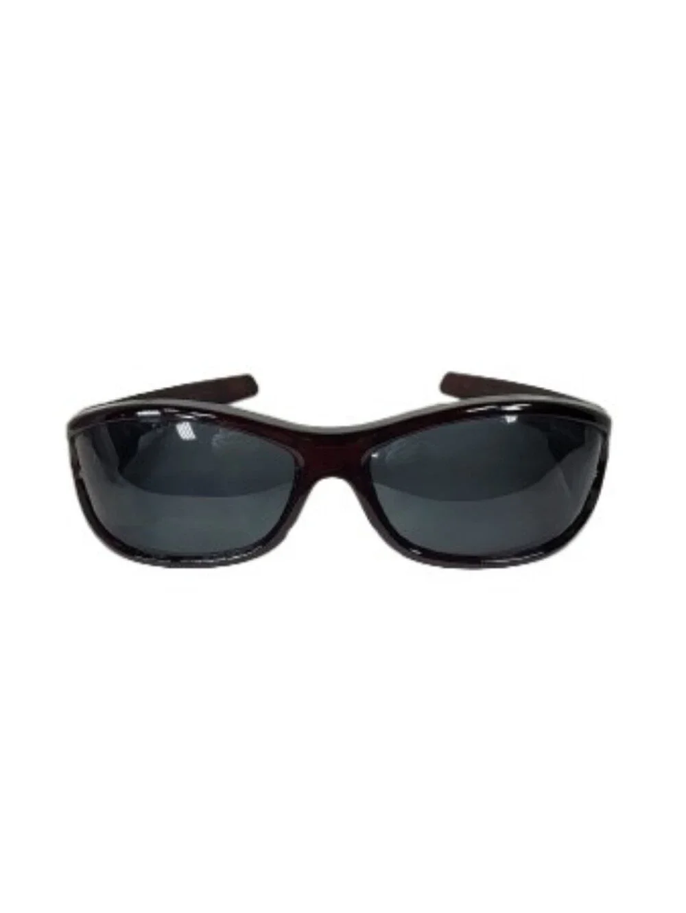 Solar Shield Advanced UV Protection Fits Over Sunglasses